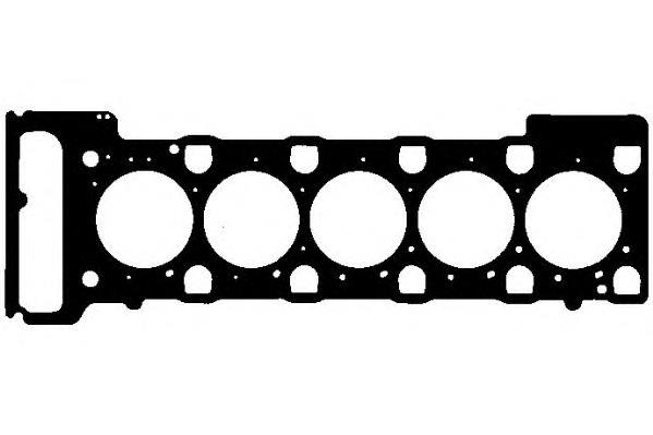 Compre LVB000250 Land Rover Vedante de cabeça de motor (CBC)