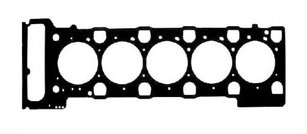 Compre H2801420 Glaser Vedante de cabeça de motor (CBC)