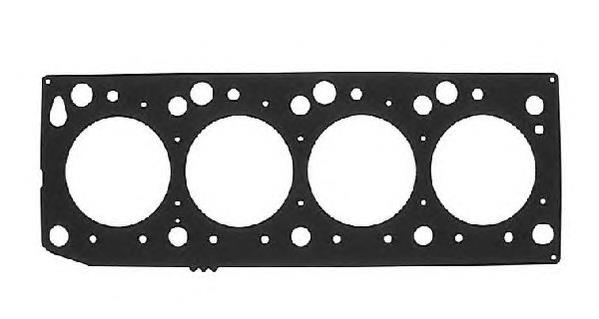 Compre H0752510 Glaser Vedante de cabeça de motor (CBC)