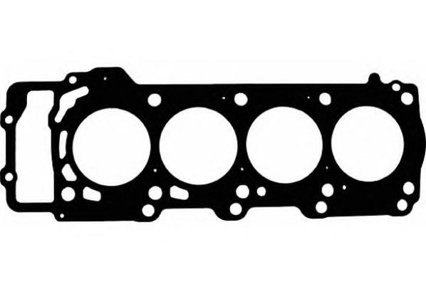 Vedante de cabeça de motor (CBC) Elring 74900 preço, a partir de 37,44 USD