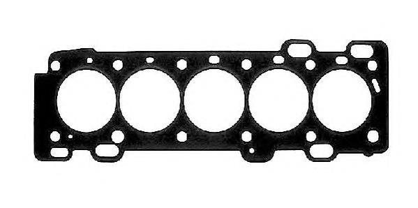 AB5450 Payen