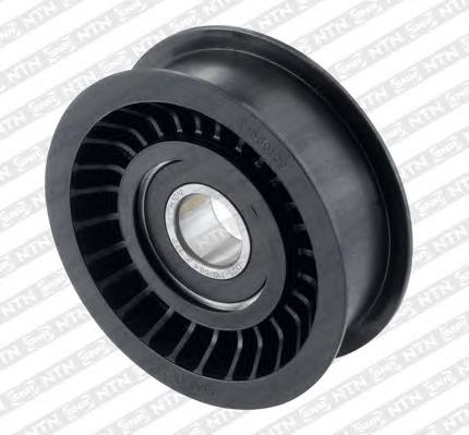 Rolo parasita da correia de transmissão 532052510 LUK
