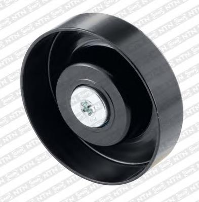 Rolo parasita da correia de transmissão VAG 06B903341 preço, a partir de 18,84 USD