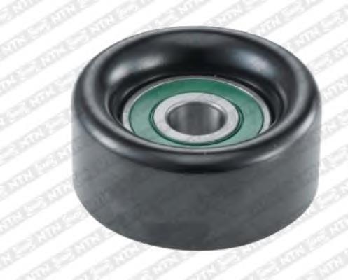 RPK03 Japan Parts Rolo de reguladora de tensão da correia de transmissão