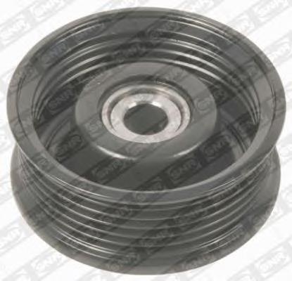 Rolo parasita da correia de transmissão SNR GA36901 preço, a partir de 41,28 USD