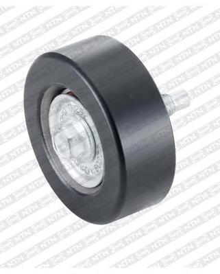 GA35269 SNR Rolo parasita da correia de transmissão