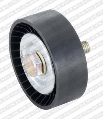 Rolo parasita da correia de transmissão LUK 532047510 preço, a partir de 20,54 USD
