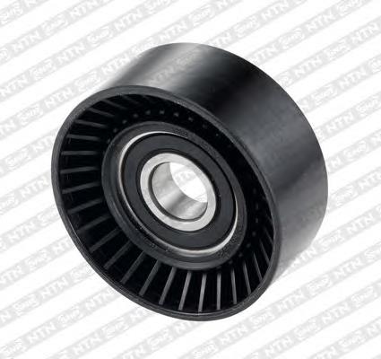 Rolo parasita da correia de transmissão Nipparts N1142078 preço, a partir de 17,68 USD
