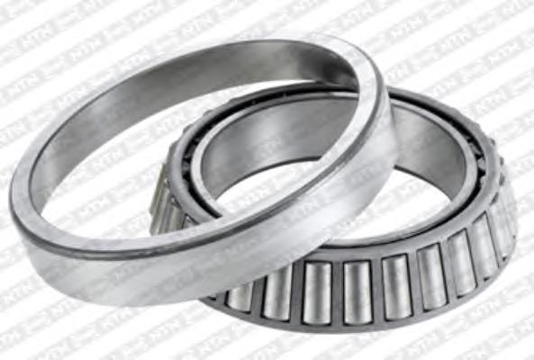 Rolamento de cubo dianteiro Iveco 1103360 preço, a partir de 69,83 USD
