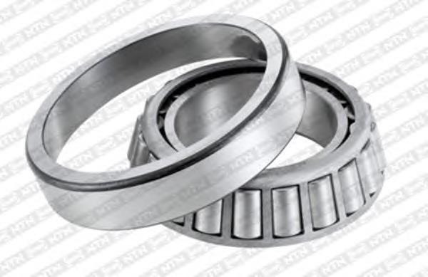 Rolamento interno de cubo traseiro FAW 190003326148 preço, a partir de 38,36 USD