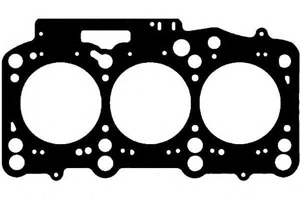 Compre 045103383AB VAG Vedante de cabeça de motor (CBC)