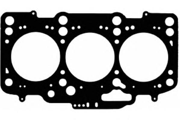 Compre 045103383H VAG Vedante de cabeça de motor (CBC)
