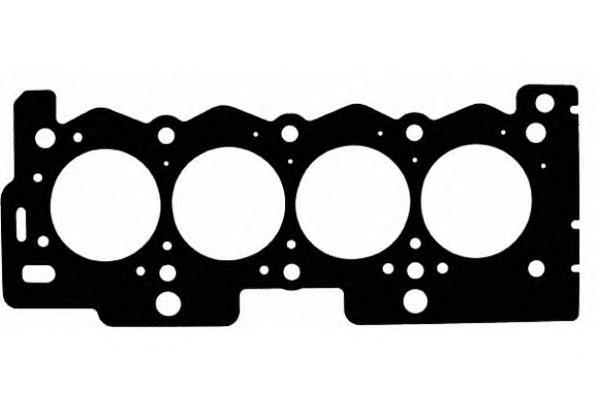 Vedante de cabeça de motor (CBC) Peugeot/Citroen 00000209CK preço, a partir de 18,03 USD