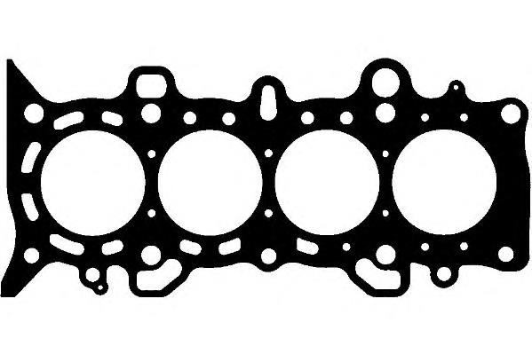 Compre HG1560 FAI Vedante de cabeça de motor (CBC)