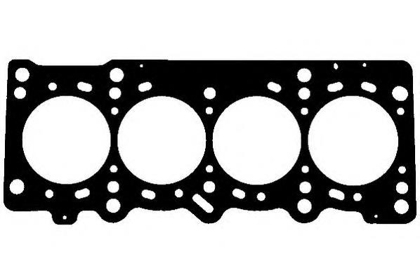 Compre H8039800 Glaser Vedante de cabeça de motor (CBC)