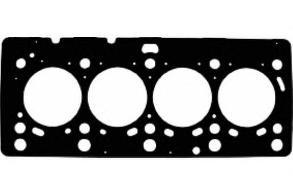 Vedante de cabeça de motor (CBC) Nissan/Infiniti 11044BN700 preço, a partir de 28,95 USD