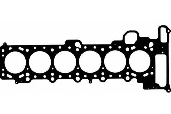 Vedante de cabeça de motor (CBC) BMW 11127506983