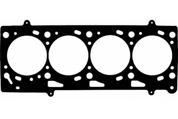Vedante de cabeça de motor (CBC) VAG 036103383AN preço, a partir de 42,99 USD