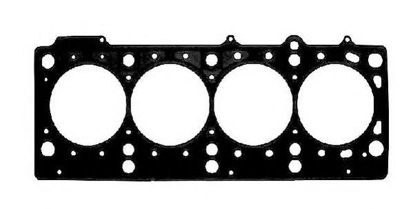  Fiat/Alfa/Lancia K05096212AA