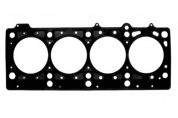 Compre 5014173AC Chrysler Vedante de cabeça de motor (CBC)