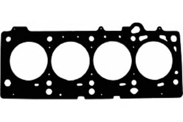 Compre 4884407AA Chrysler Vedante de cabeça de motor (CBC)