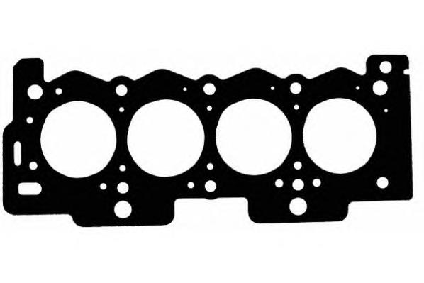 Compre H8037000 Glaser Vedante de cabeça de motor (CBC)