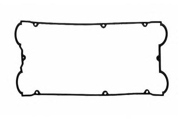  Elring 3542