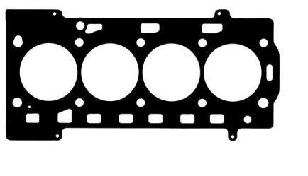 Vedante de cabeça de motor (CBC) 03C103383R VAG