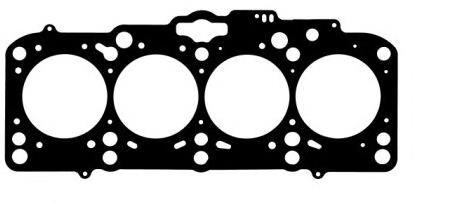 Vedante de cabeça de motor (CBC) VAG 038103383CQ preço, a partir de 34,02 USD