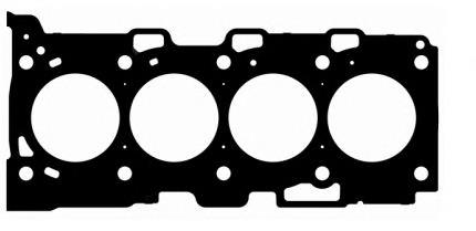 Compre 1111526051E0 Toyota Vedante de cabeça de motor (CBC)