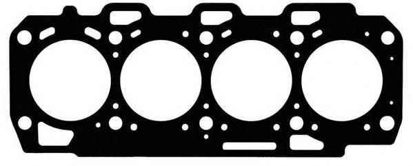 Compre 10184610 Ajusa Vedante de cabeça de motor (CBC)