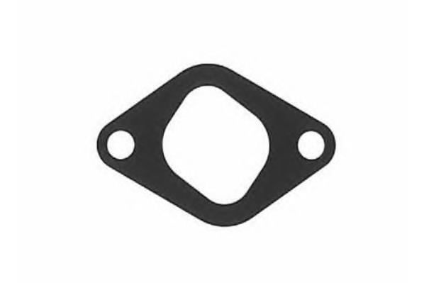 Compre 1403643G00 Nissan/Infiniti Vedante de tubo coletor de escape