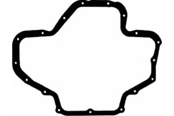Vedante inferior de panela de cárter do motor General Motors 90531025 preço, a partir de 54,63 USD