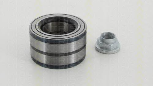 Rolamento de cubo traseiro NTY KLTLR001 preço, a partir de 51,38 USD