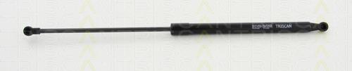 Amortecedor de tampa de porta-malas (de 3ª/5ª porta traseira) Toyota 689500W540 preço, a partir de 19,13 USD