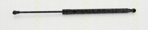 Amortecedor de tampa de porta-malas (de 3ª/5ª porta traseira) Toyota 689500F030 preço, a partir de 21,98 USD