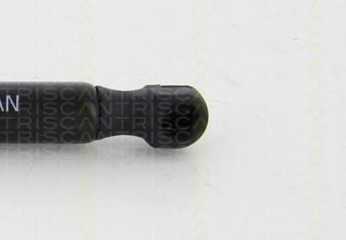 Amortecedor da capota esquerdo Hyundai/Kia 811614D000 preço, a partir de 25,07 USD