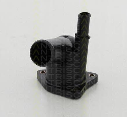 Compre T153A31 NPS Termostato