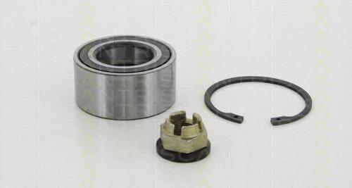 Rolamento de cubo dianteiro Dayco KWD1321 preço, a partir de 48,53 USD