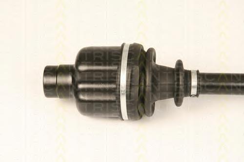 Semieixo (acionador) dianteiro direito Sercore 22643 preço, a partir de 73,21 USD
