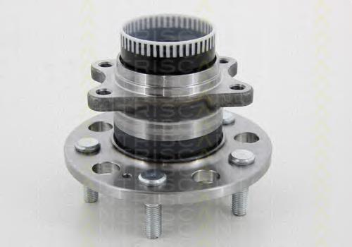 527303K200 Hyundai/Kia Cubo traseiro