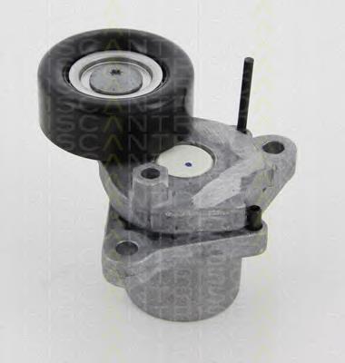 Reguladora de tensão da correia de transmissão ACT219500 Open Parts