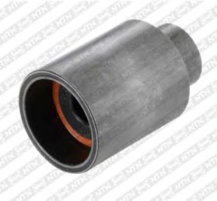 Compre 532023610 VAG Rolo parasita da correia do mecanismo de distribuição de gás