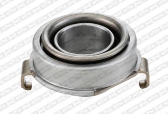 Rolamento de liberação de embraiagem Mazda 323 preço, a partir de 20,56 USD