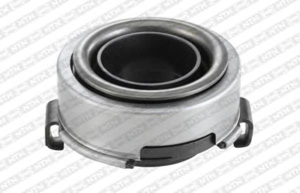 Compre 4637199 Ford Rolamento de liberação de embraiagem