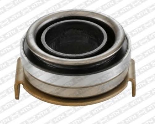 Rolamento de liberação de embraiagem General Motors 96564141 preço, a partir de 41,98 USD