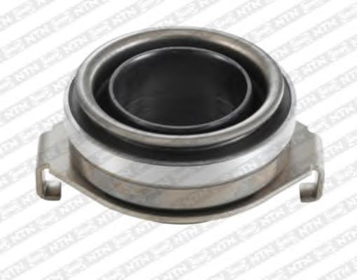 FE6216510C Mazda Rolamento de liberação de embraiagem