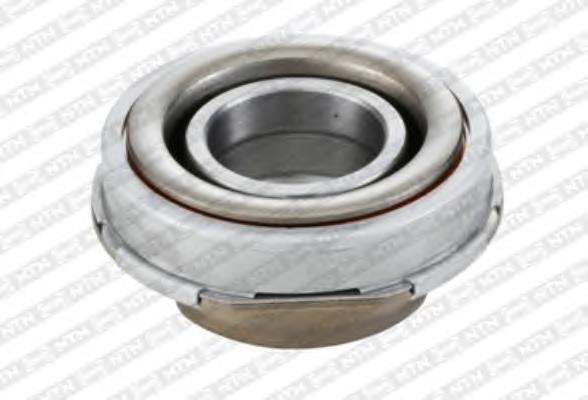 Rolamento de liberação de embraiagem Hyundai/Kia ME581119