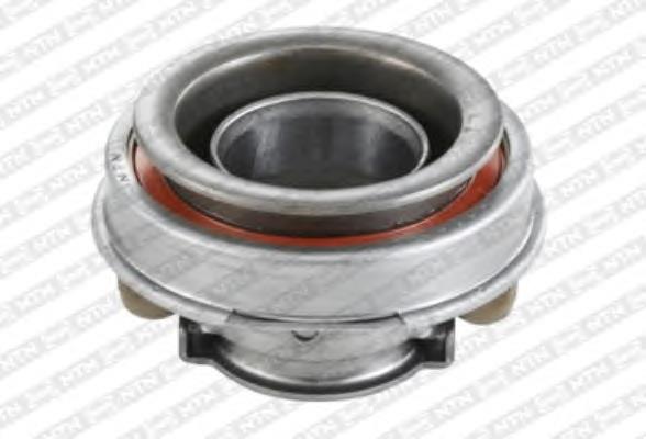 Rolamento de liberação de embraiagem Mitsubishi MR446959 preço, a partir de 42,77 USD