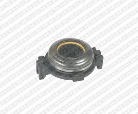 CF123 Japan Parts Rolamento de liberação de embraiagem